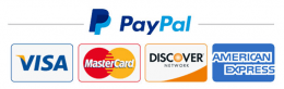 Safe Payment