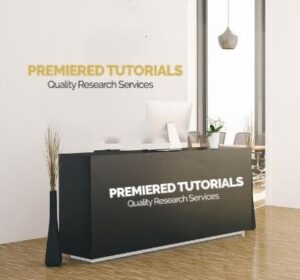 Homework Help Website